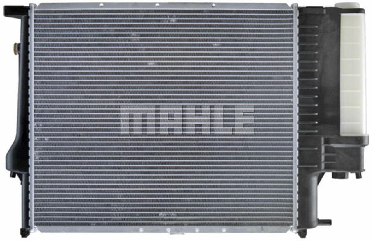 MAHLE Radiator CR327000P