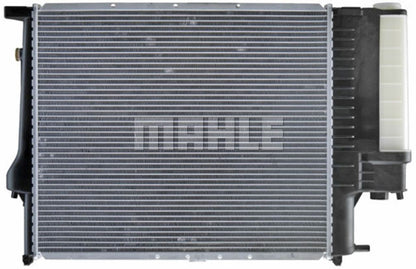 MAHLE Radiator CR327000P