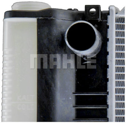 MAHLE Radiator CR327000P