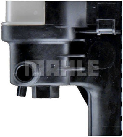 MAHLE Radiator CR327000P
