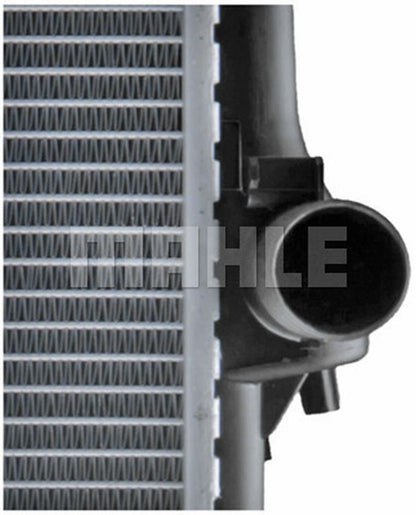 MAHLE Radiator CR327000P