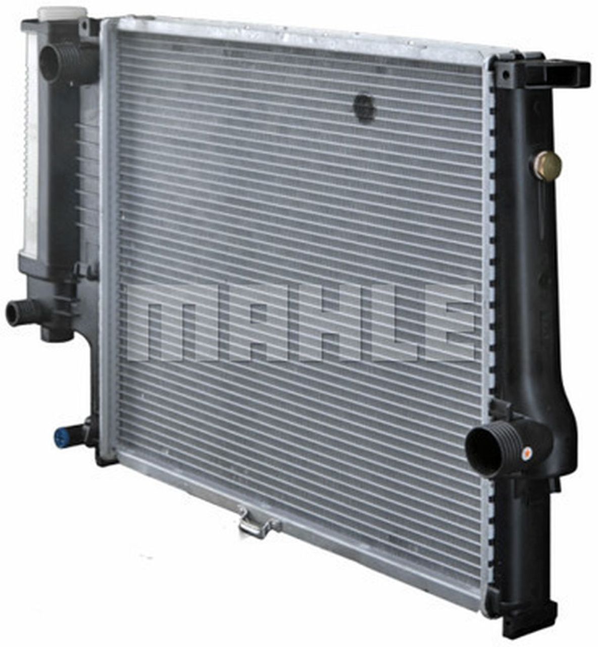 MAHLE Radiator CR327000P