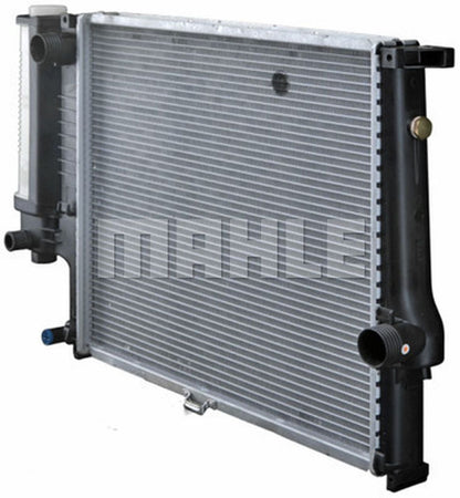 MAHLE Radiator CR327000P
