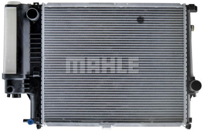 MAHLE Radiator CR327000P