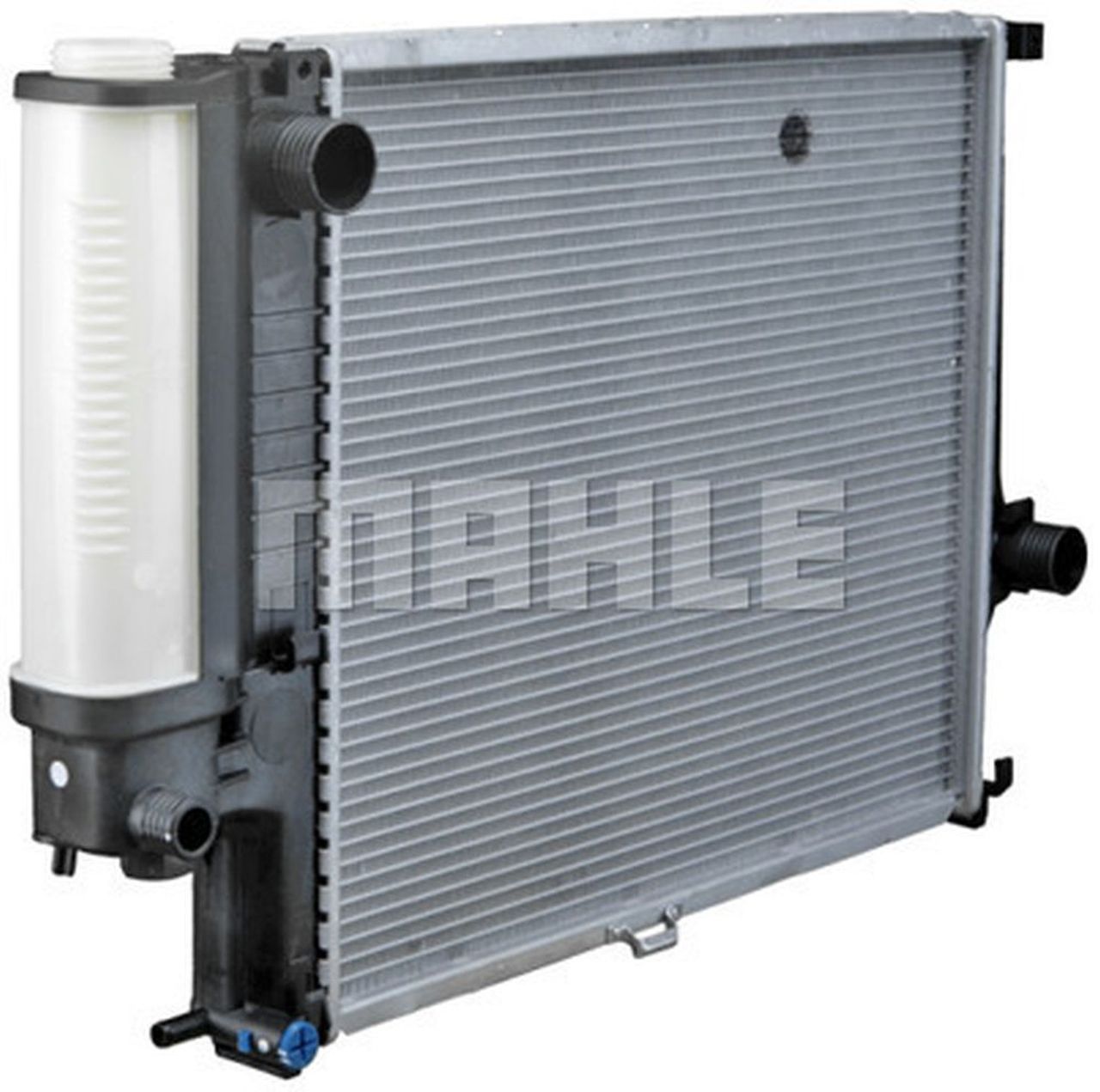 MAHLE Radiator CR327000P