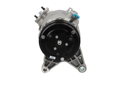 Delphi New Aircon Compressor for Chevrolet CS1007611B1