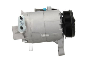 Delphi New Aircon Compressor for Chevrolet CS1007611B1