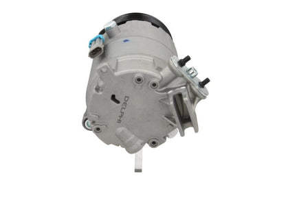 Delphi New Aircon Compressor for Chevrolet CS1007611B1