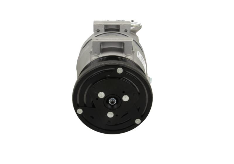 Delphi New Airco Compressor Chevrolet CS1009612B1