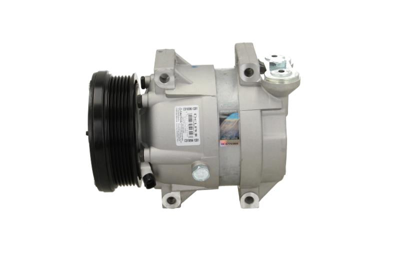 Delphi New Airco Compressor Chevrolet CS1009612B1