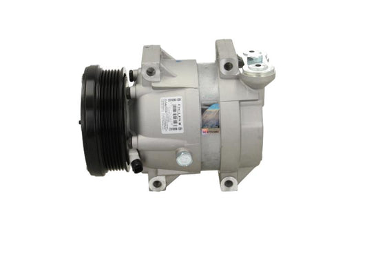 Delphi New Airco Compressor Chevrolet CS1009612B1