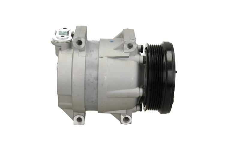 Delphi New Airco Compressor Chevrolet CS1009612B1