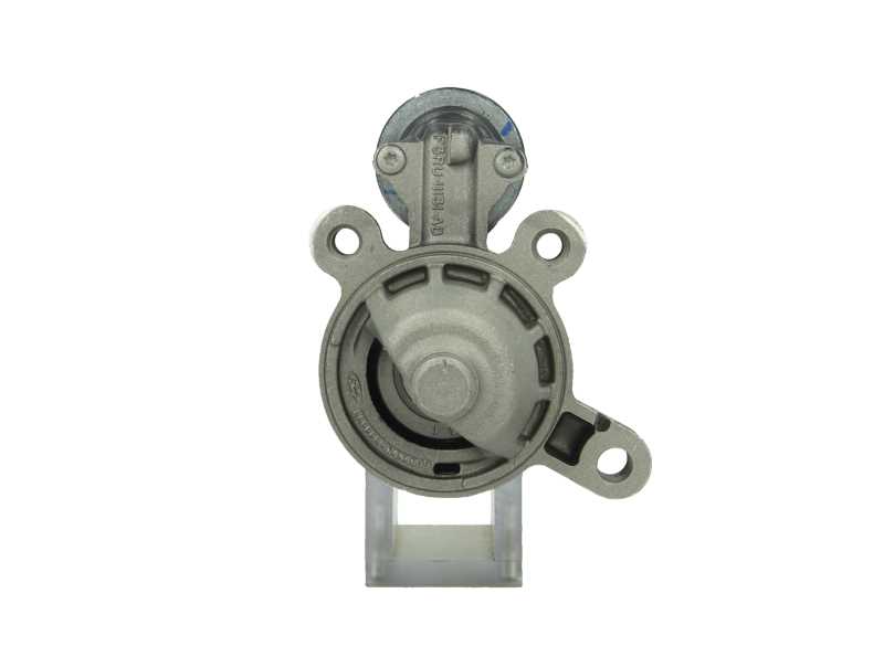 HC-Parts Starter Motor for Ford 1.4 kw CS1107