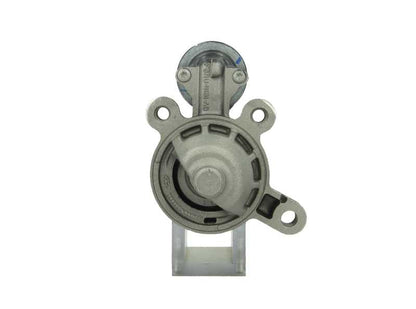 HC-Parts Starter Motor for Ford 1.4 kw CS1107