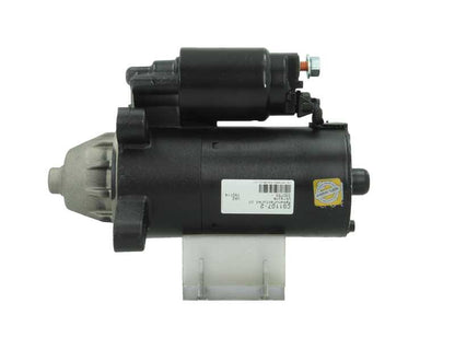 HC-Parts Starter Motor for Ford 1.4 kw CS1107
