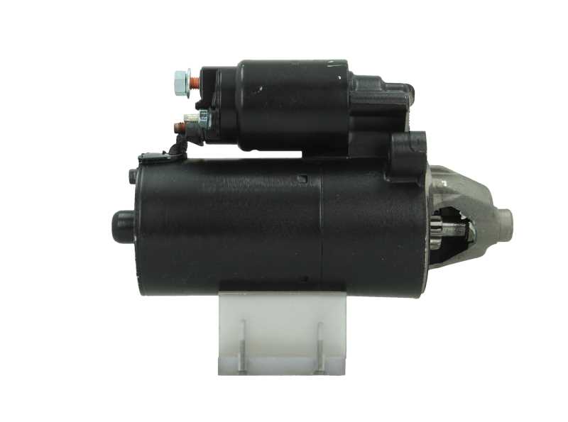 HC-Parts Starter Motor for Ford 1.4 kw CS1107