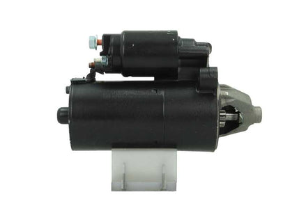 HC-Parts Starter Motor for Ford 1.4 kw CS1107