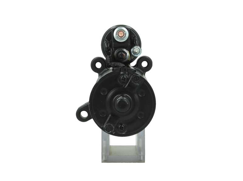 HC-Parts Starter Motor for Ford 1.4 kw CS1107