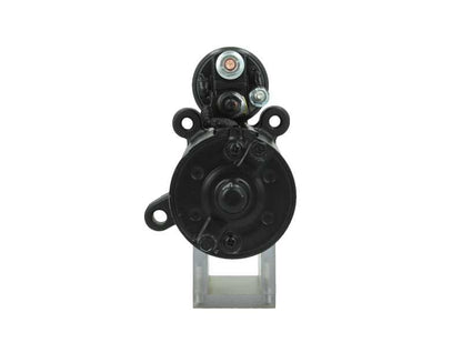 HC-Parts Starter Motor for Ford 1.4 kw CS1107