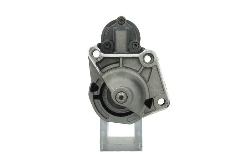 HC-Parts *Starter Volvo 1.4 kw CS1132