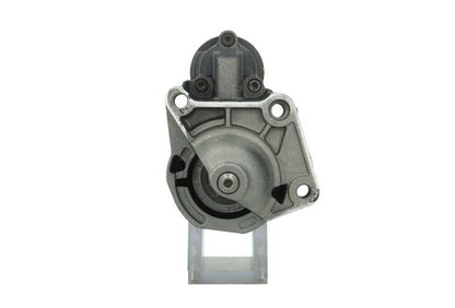 HC-Parts *Starter Volvo 1.4 kw CS1132