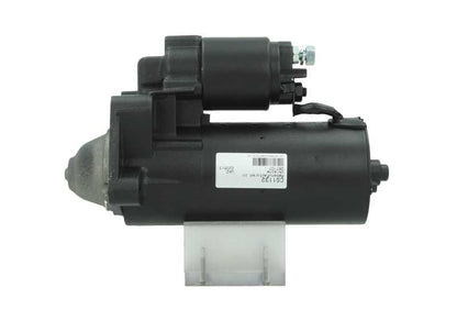 HC-Parts *Starter Volvo 1.4 kw CS1132