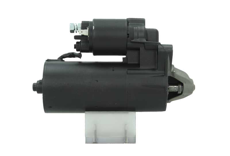 HC-Parts *Starter Volvo 1.4 kw CS1132
