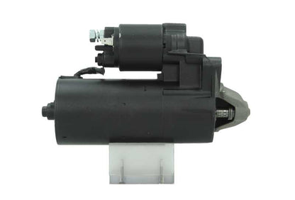 HC-Parts *Starter Volvo 1.4 kw CS1132