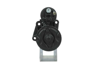 HC-Parts *Starter Volvo 1.4 kw CS1132