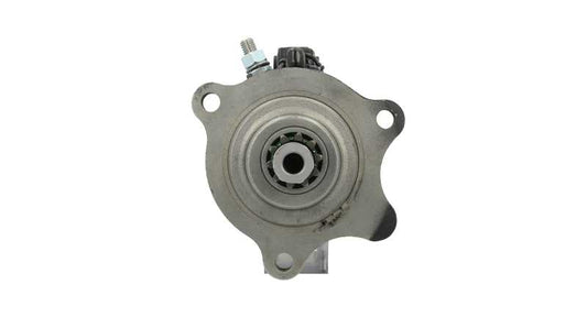 OEM Reman (RNL) Starter Motor for Mercedes 7.8 kw CS1168