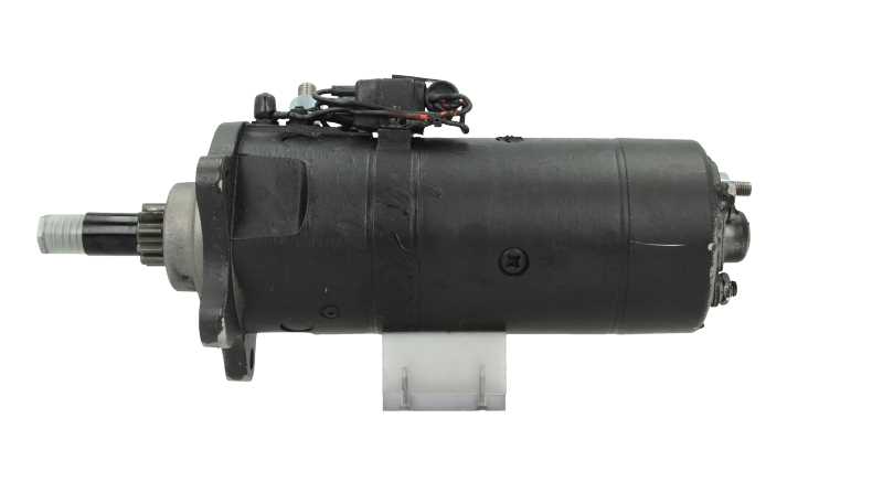 OEM Reman (RNL) Starter Motor for Mercedes 7.8 kw CS1168
