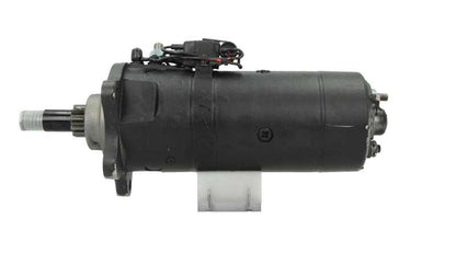 OEM Reman (RNL) Starter Motor for Mercedes 7.8 kw CS1168