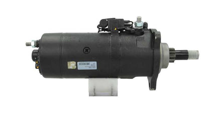 OEM Reman (RNL) Starter Motor for Mercedes 7.8 kw CS1168