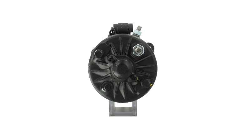 OEM Reman (RNL) Starter Motor for Mercedes 7.8 kw CS1168
