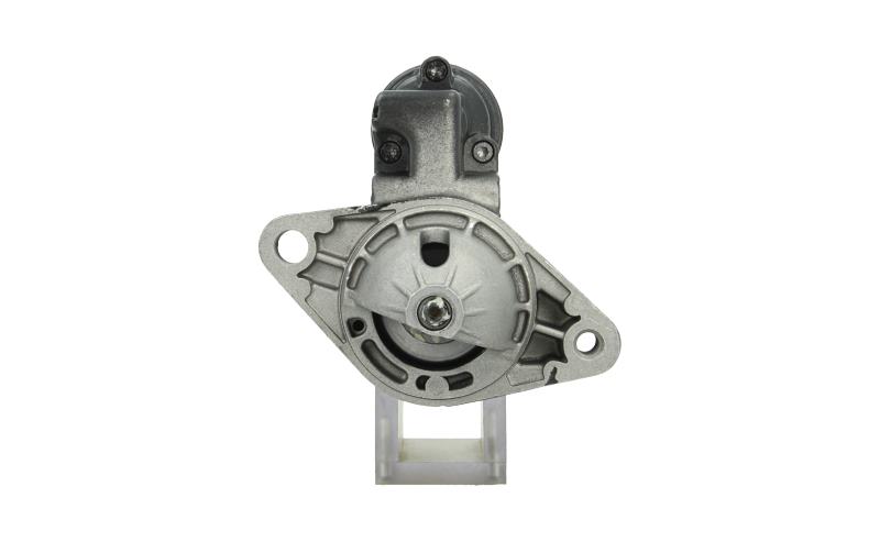 HC-Parts Starter Motor for Chrysler 1.1 kw CS1189