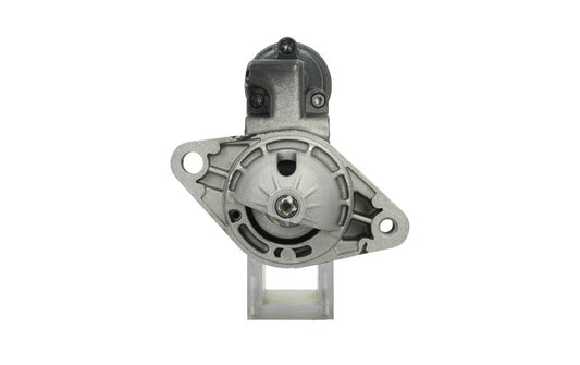 HC-Parts Starter Motor for Chrysler 1.1 kw CS1189