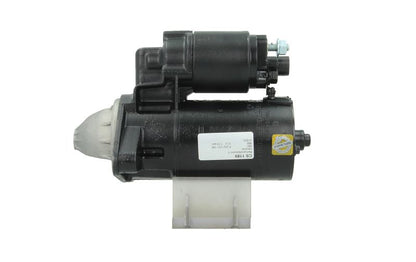 HC-Parts Starter Motor for Chrysler 1.1 kw CS1189