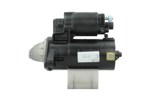 HC-Parts Starter Motor for Chrysler 1.1 kw CS1189