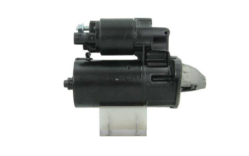 HC-Parts Starter Motor for Chrysler 1.1 kw CS1189