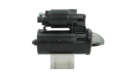 HC-Parts Starter Motor for Chrysler 1.1 kw CS1189