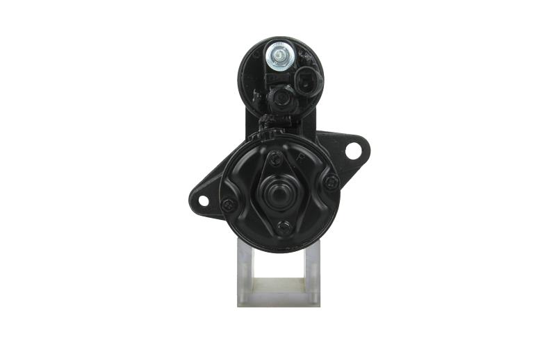 HC-Parts Starter Motor for Chrysler 1.1 kw CS1189