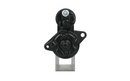 HC-Parts Starter Motor for Chrysler 1.1 kw CS1189