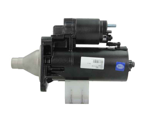HC-Parts Starter Motor for Chrysler 1.4 kw CS1190