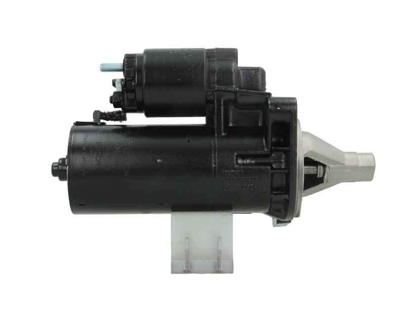 HC-Parts Starter Motor for Chrysler 1.4 kw CS1190