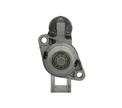 HC-Parts Starter Motor for Skoda 2.0 kw CS1200