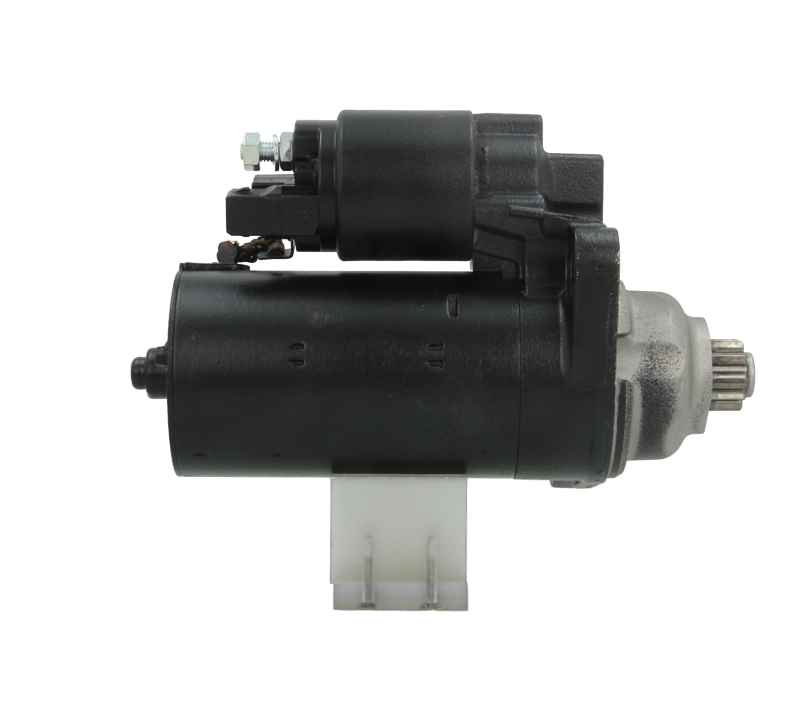 HC-Parts Starter Motor for Skoda 2.0 kw CS1200