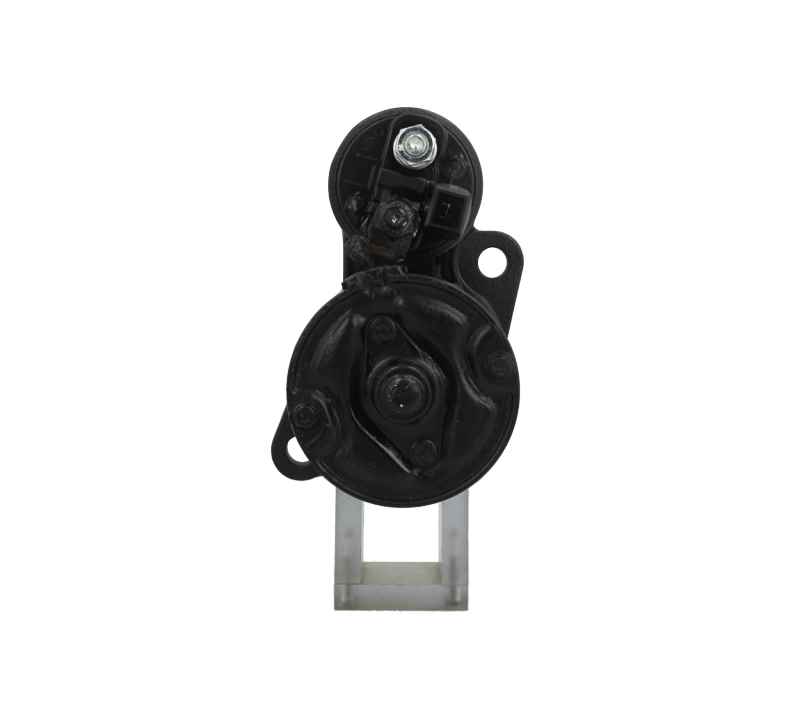 HC-Parts Starter Motor for Skoda 2.0 kw CS1200