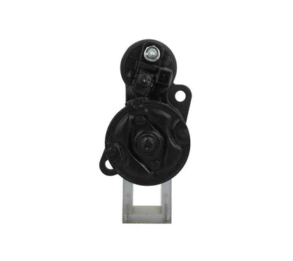 HC-Parts Starter Motor for Skoda 2.0 kw CS1200