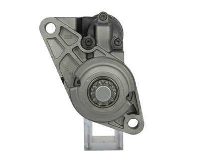 HC-Parts Starter Volkswagen 0.9 kw CS1282