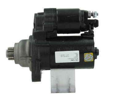 HC-Parts Starter Volkswagen 0.9 kw CS1282